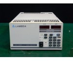 Regulated Power Supply